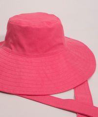 1015574-Rosa_4