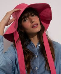 1015574-Rosa_5