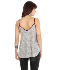 Regata-Geometrica-Off-White-7996759-Off_White_2