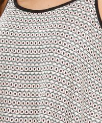 Regata-Geometrica-Off-White-7996759-Off_White_4