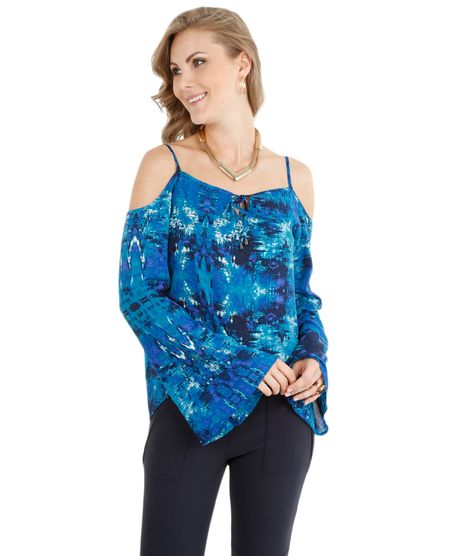 Blusa-Abstrata-com-Recorte-Vazado-Azul-7996969-Azul_1