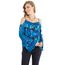 Blusa-Abstrata-com-Recorte-Vazado-Azul-7996969-Azul_1