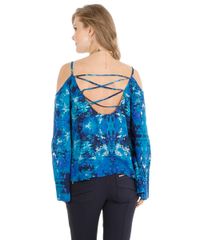 Blusa-Abstrata-com-Recorte-Vazado-Azul-7996969-Azul_2