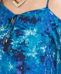 Blusa-Abstrata-com-Recorte-Vazado-Azul-7996969-Azul_4