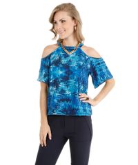 Blusa-Open-Shoulder-Abstrata-Azul-7996265-Azul_1