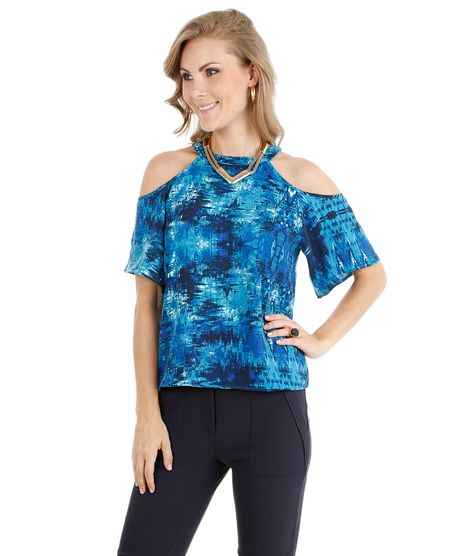 Blusa-Open-Shoulder-Abstrata-Azul-7996265-Azul_1