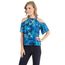 Blusa-Open-Shoulder-Abstrata-Azul-7996265-Azul_1