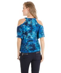 Blusa-Open-Shoulder-Abstrata-Azul-7996265-Azul_2