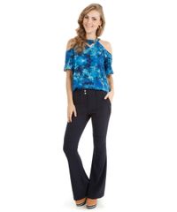 Blusa-Open-Shoulder-Abstrata-Azul-7996265-Azul_3