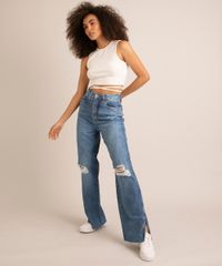 1009803-Azul_Medio_1
