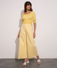 1014862-Amarelo_1