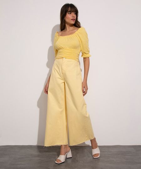 1014862-Amarelo_1