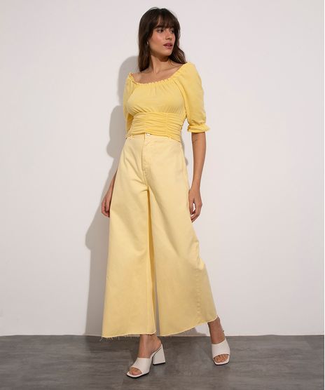 1014862-Amarelo_1