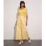 1014862-Amarelo_1