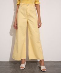 1014862-Amarelo_2
