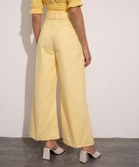 1014862-Amarelo_3