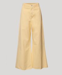 1014862-Amarelo_6
