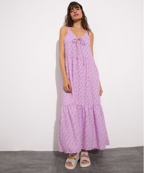 1015572-Lilas_1