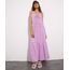 1015572-Lilas_1