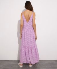 1015572-Lilas_2