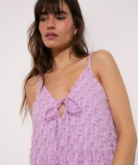 1015572-Lilas_3