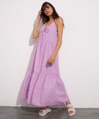 1015572-Lilas_4