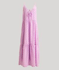 1015572-Lilas_6