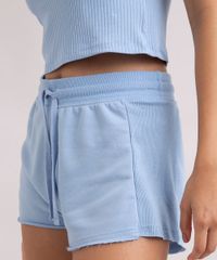 1006881-Azul_Claro_4