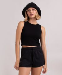 1006881-Preto_1