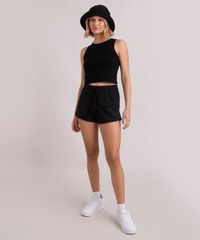 1006881-Preto_2