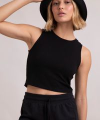 1006881-Preto_4