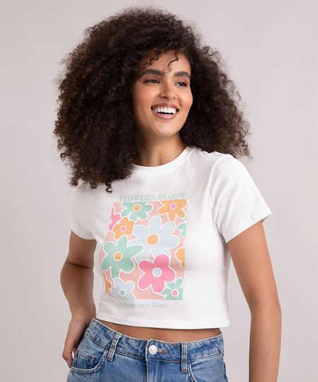 1007433-Off_White_1 1007433-Off_White_1