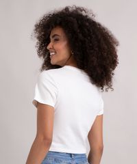 1007433-Off_White_2