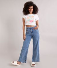 1007433-Off_White_3