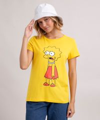 1010627-Amarelo_1