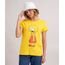 1010627-Amarelo_1