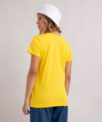 1010627-Amarelo_2