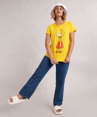 1010627-Amarelo_3
