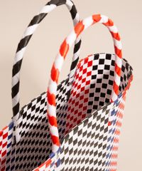 1005255-Multicor_3