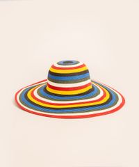 1005256-Multicor_2