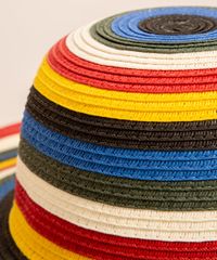 1005256-Multicor_3