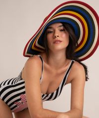 1005256-Multicor_4