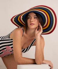 1005256-Multicor_5