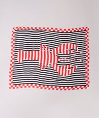 1005257-Multicor_1