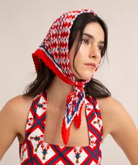 1005258-Multicor_1
