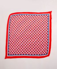 1005258-Multicor_2
