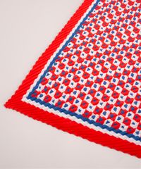 1005258-Multicor_5