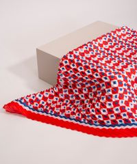 1005258-Multicor_6
