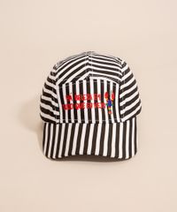 1005260-Multicor_2