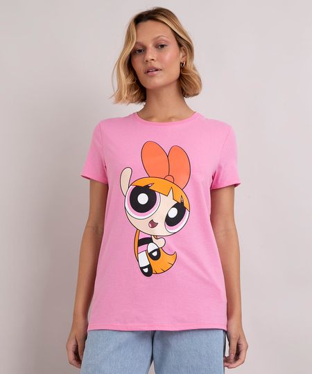 1010630-Rosa_1 1010630-Rosa_1